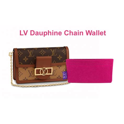 mini dauphine lv|dauphine louis vuitton size chart.